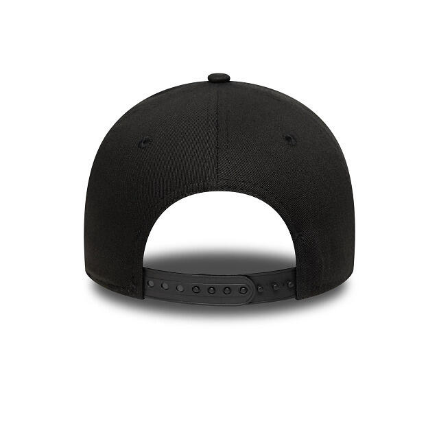 Czapka z daszkiem Chicago Bulls NBA Essential Eframe 5/6