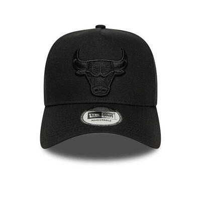 Cappellino Chicago Bulls NBA Essential Eframe