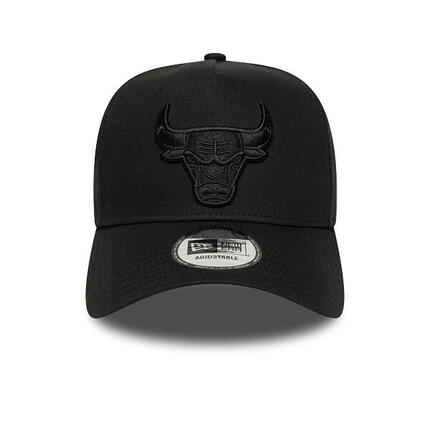 Casquette de baseball Chicago Bulls NBA Essential Eframe