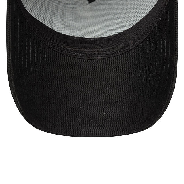 Czapka z daszkiem Chicago Bulls NBA Essential Eframe 6/6