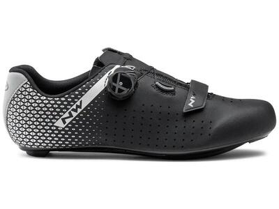 Northwave core plus 2 racefietsschoenen