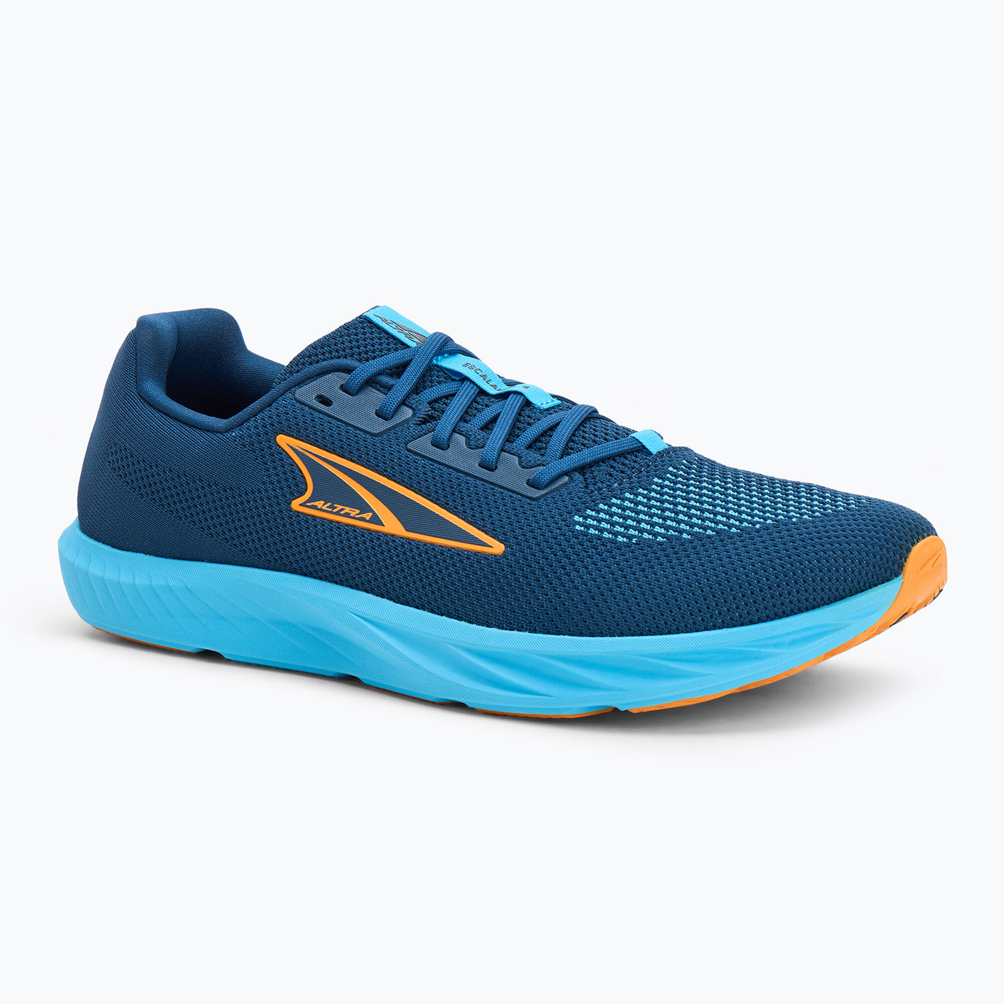 ALTRA picture