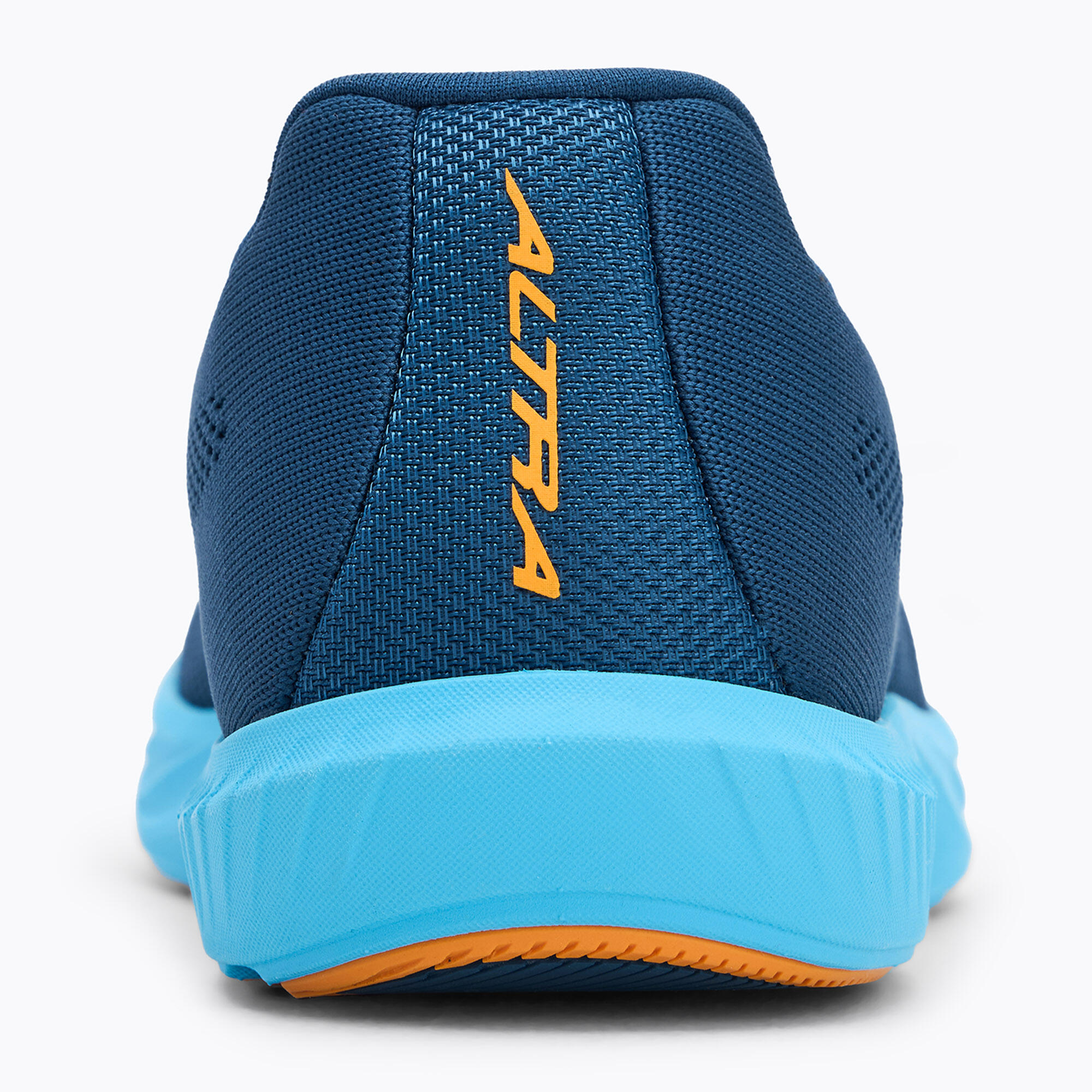 Chaussures de course Altra Escalante 4 pour homme 6/7