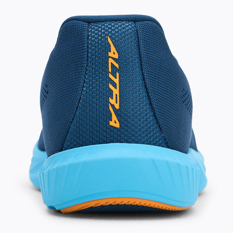 Buty do biegania męskie Altra Escalante 4