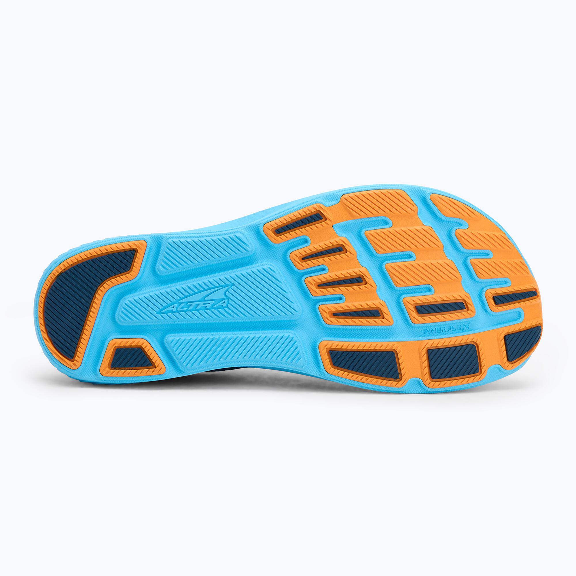 Chaussures de course Altra Escalante 4 pour homme 4/7