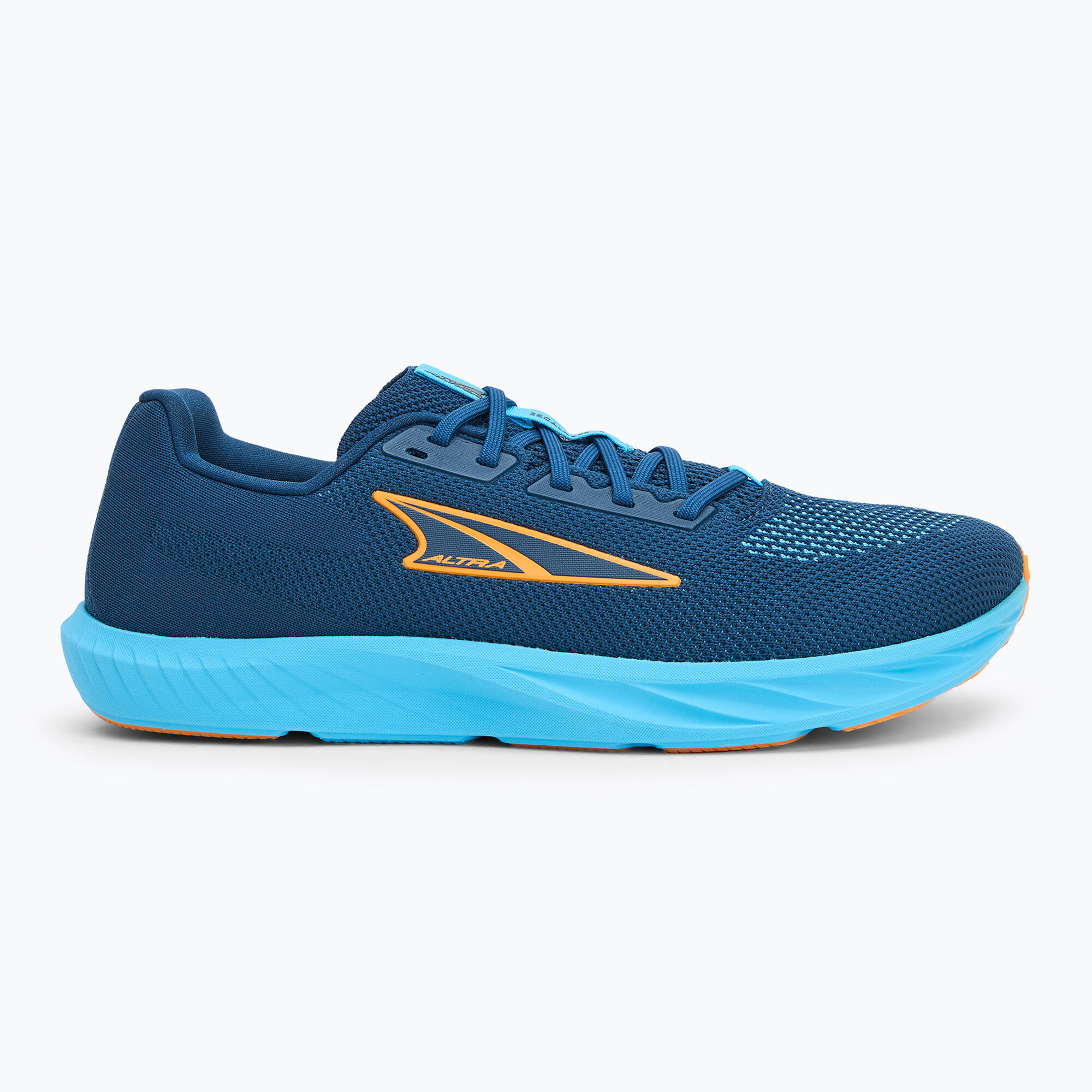 Chaussures de course Altra Escalante 4 pour homme 2/7