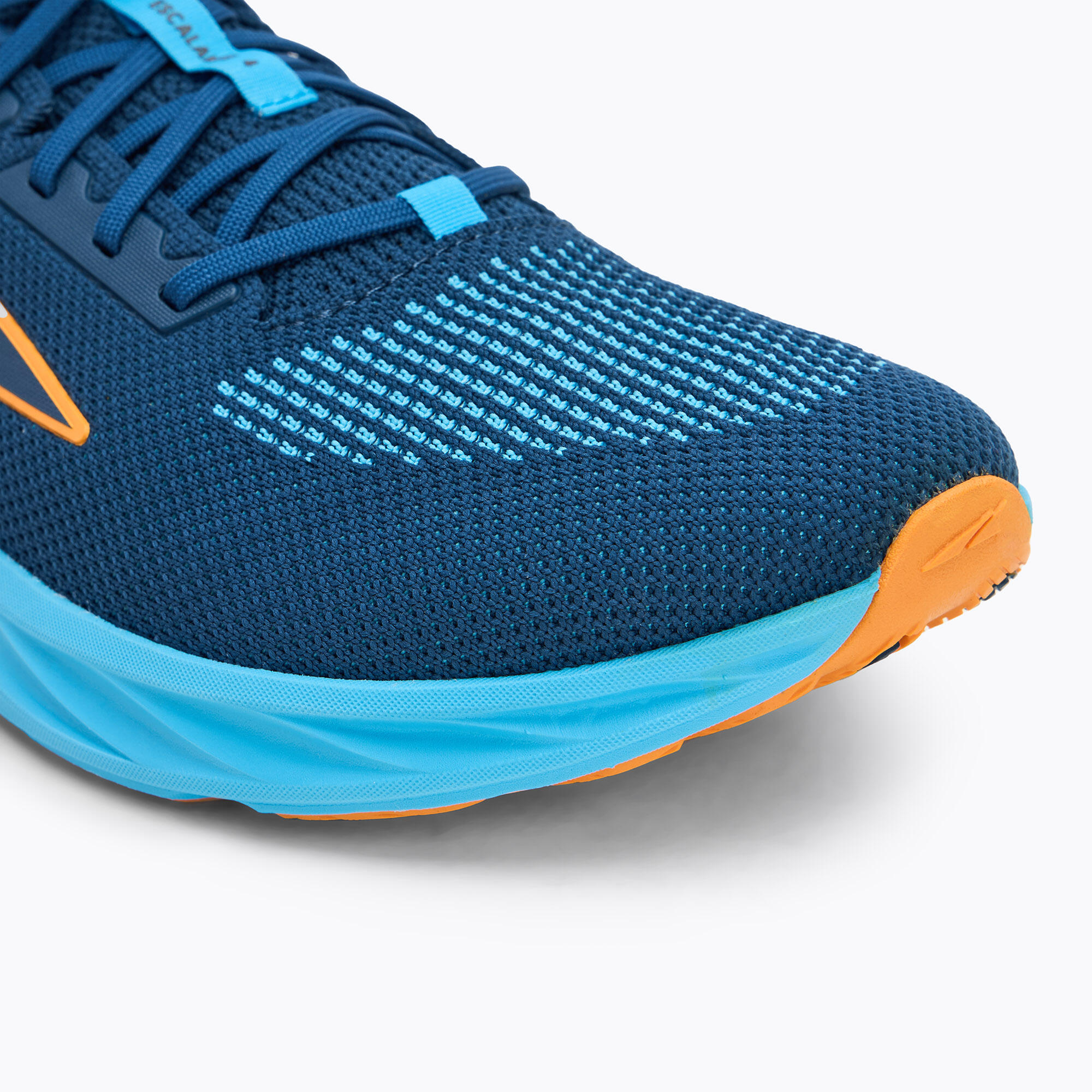 Chaussures de course Altra Escalante 4 pour homme 7/7