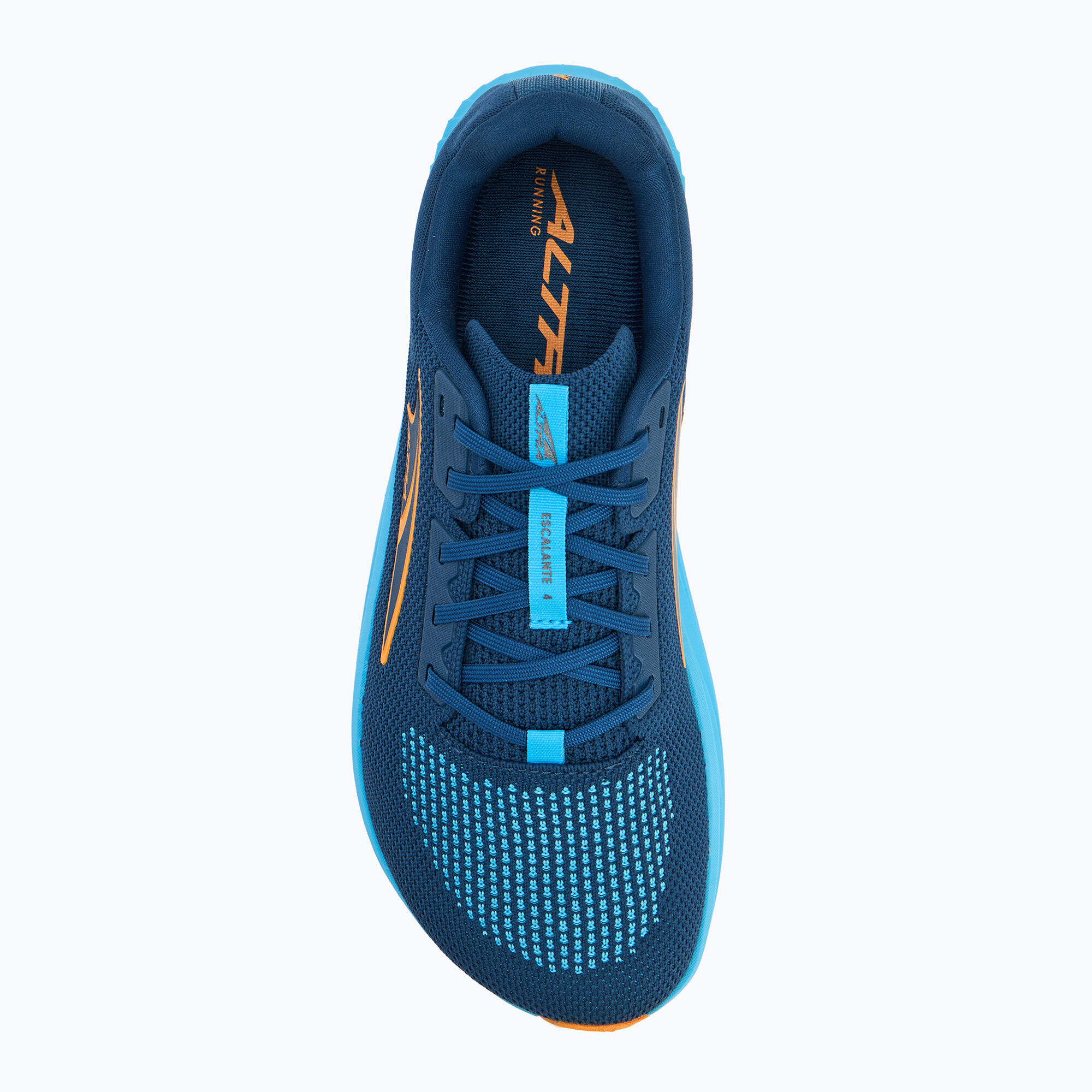 Chaussures de course Altra Escalante 4 pour homme 5/7