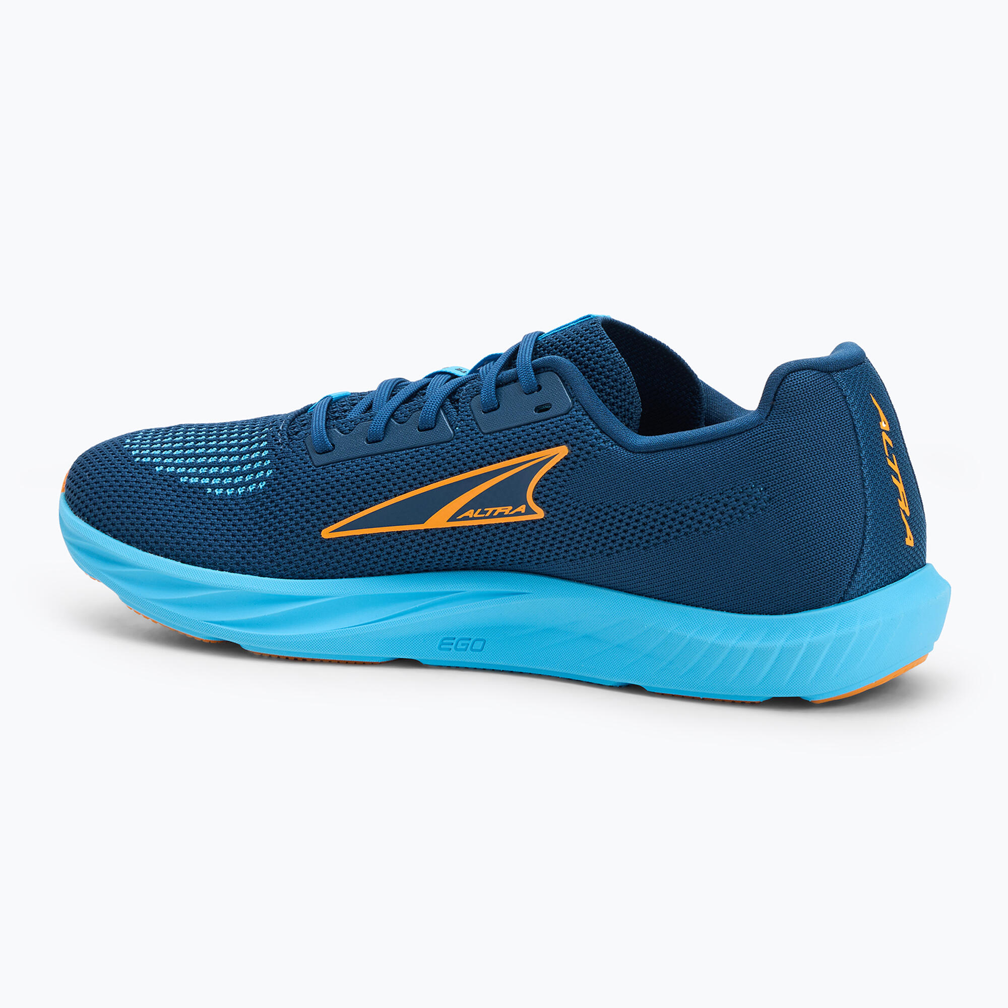 Chaussures de course Altra Escalante 4 pour homme 3/7