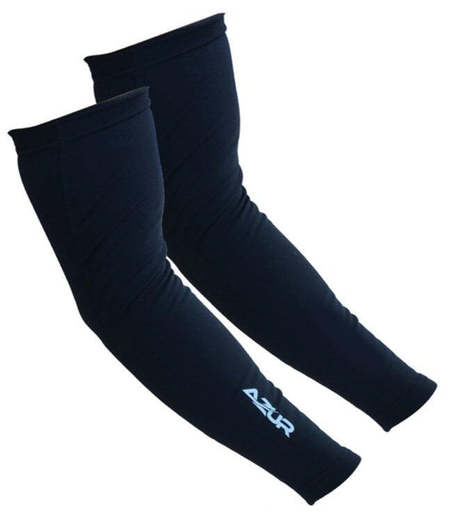 Azur Arm Warmer