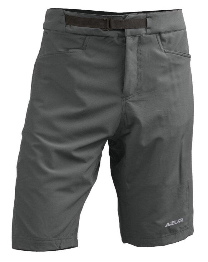 Azur All Trail Shorts