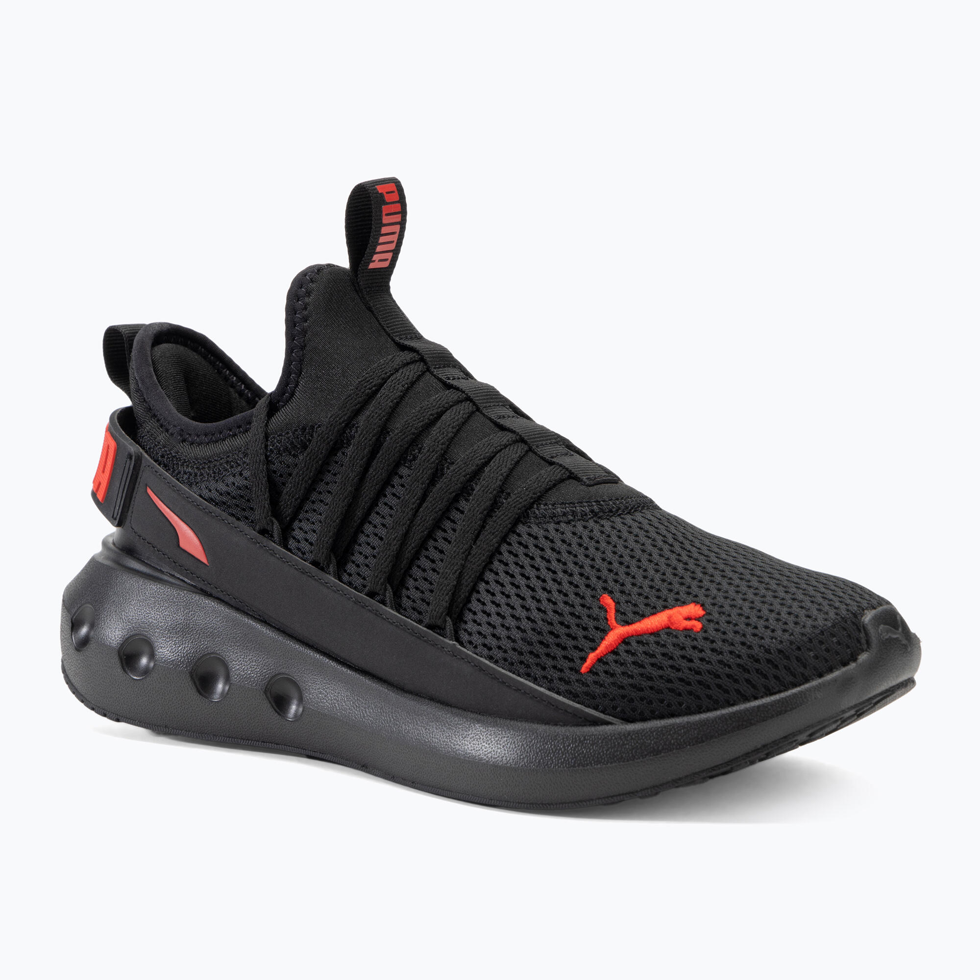 Buty do biegania PUMA Softride Carson Fresh pumafor all time