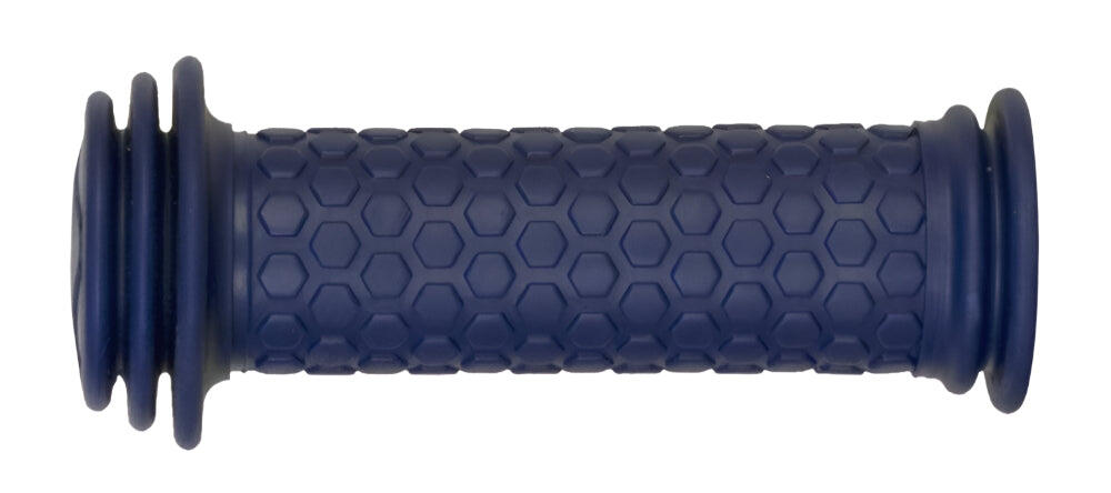 Azur Keiki Grips