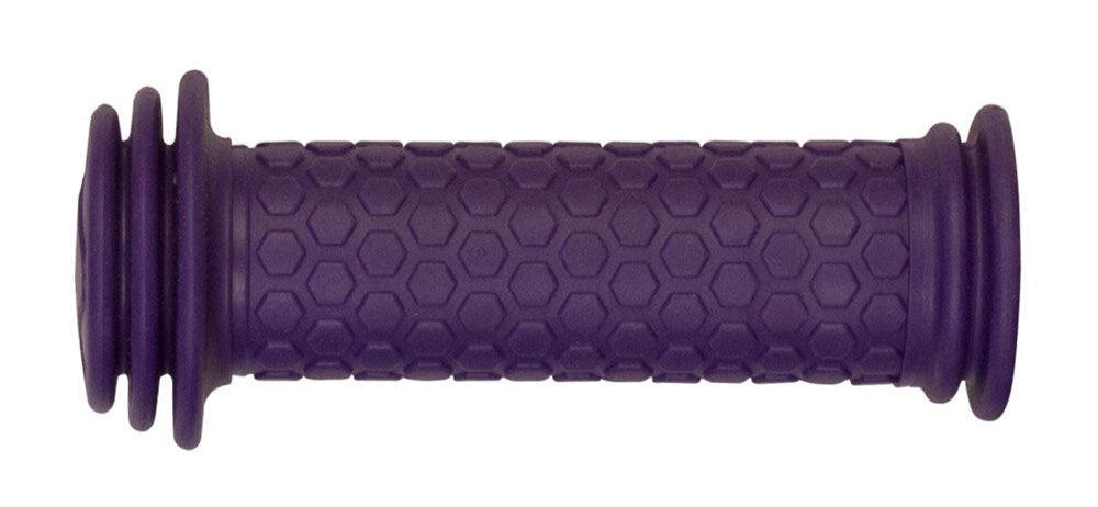 Azur Keiki Grips