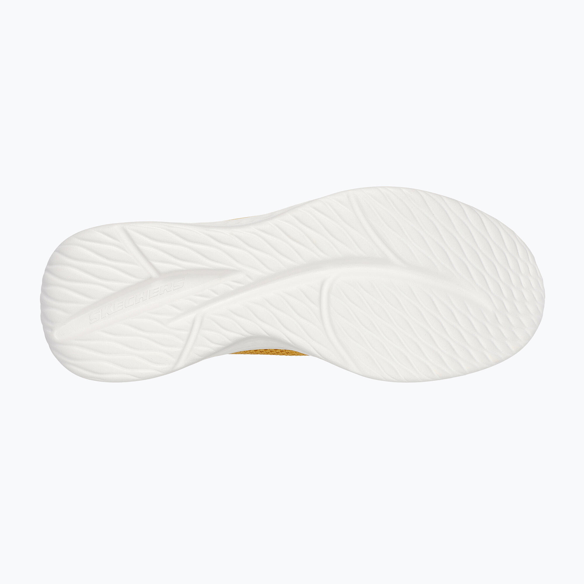 Buty męskie SKECHERS Slade Quinto 5/6