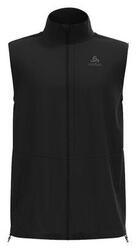 Veste sans manches Odlo Zeroweight Warm 2.0 Noir Homme