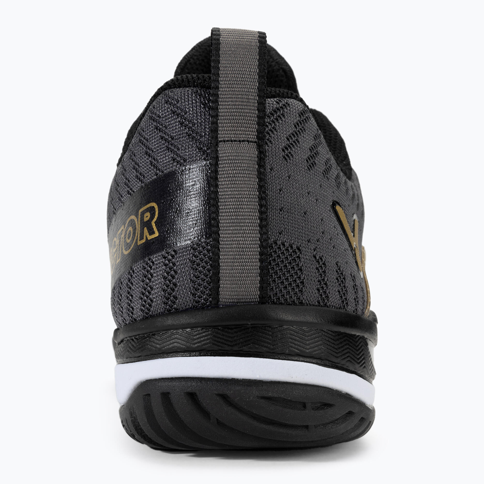 Heren badminton schoenen VICTOR A930 CX 7/7