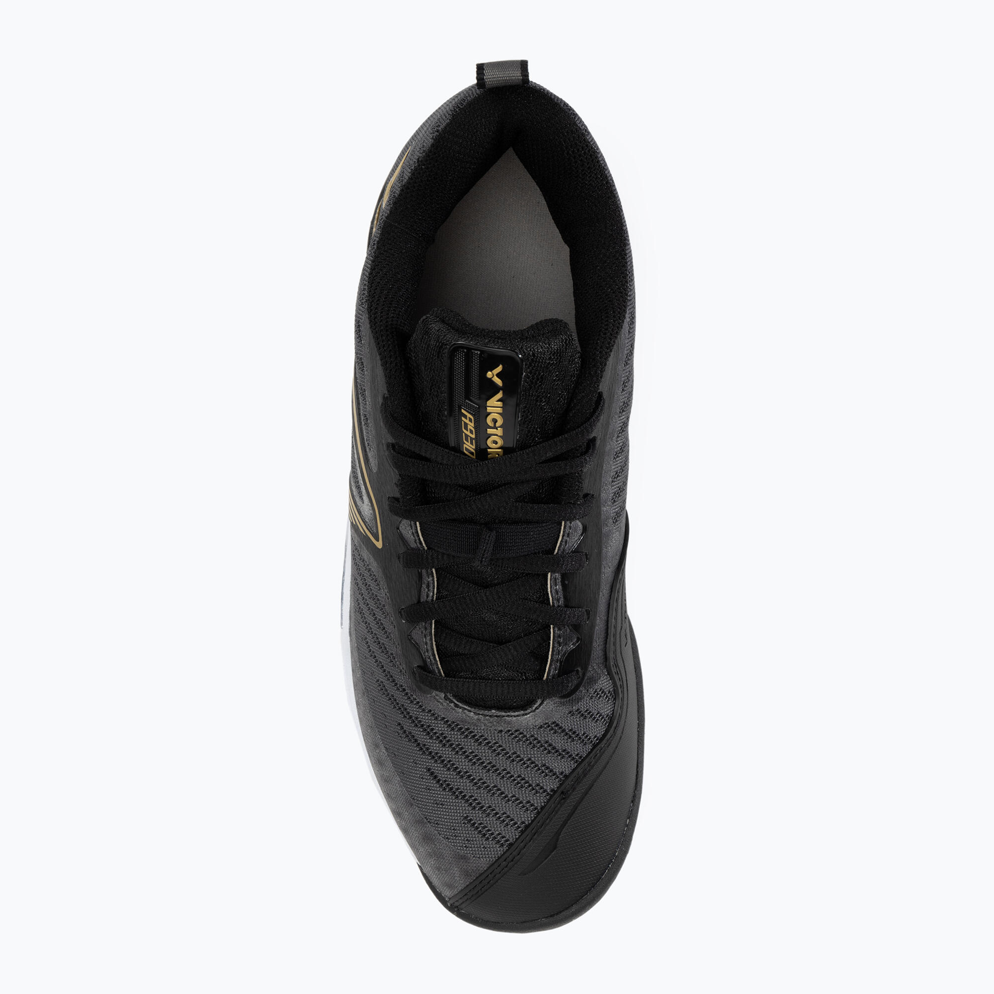 Heren badminton schoenen VICTOR A930 CX 6/7