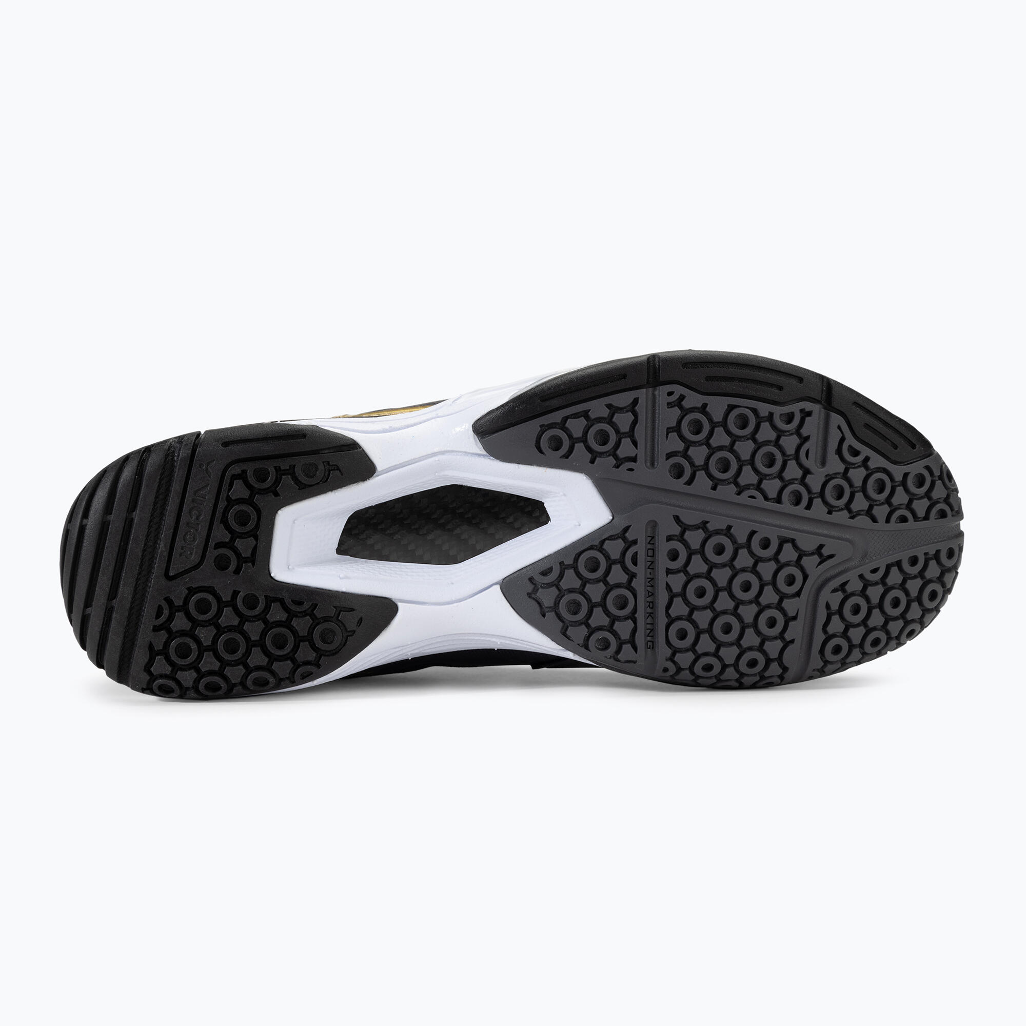 Tênis masculino de badminton VICTOR A930 CX 5/5