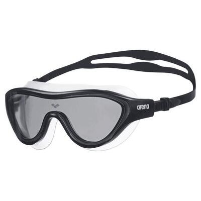 Schwimmbrille Arena The One Mask