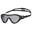 Plavecké brýle arena Unisex The One Swim Mask