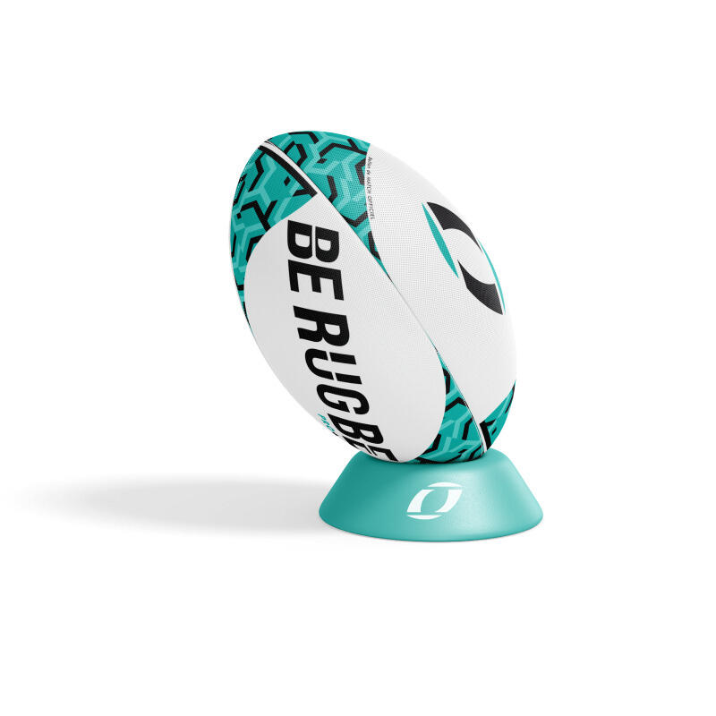 ea017add-ab00-49dd-9e48-34be197aba79_c4c1