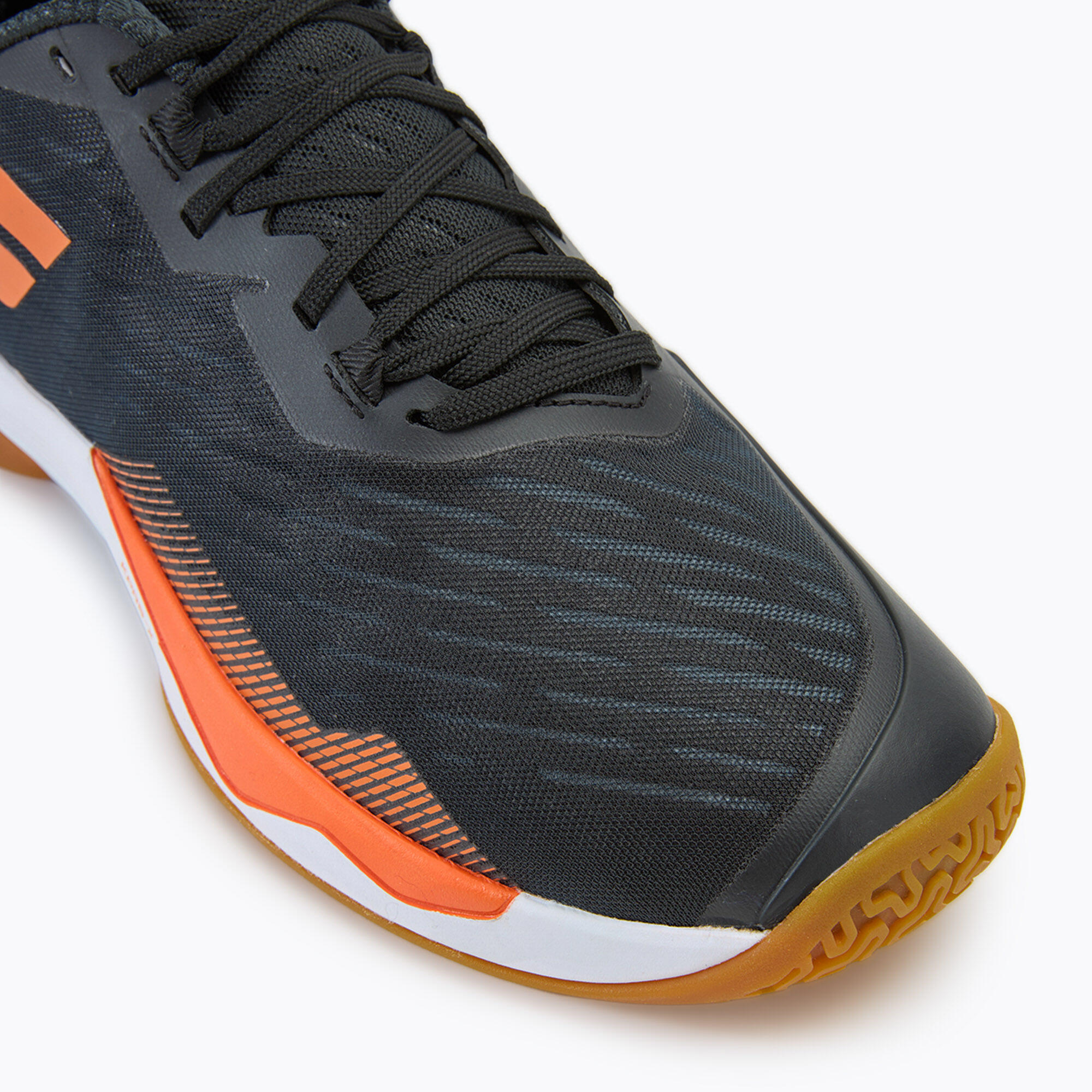 Scarpe da badminton uomo Babolat Shadow Tour 5 7/7