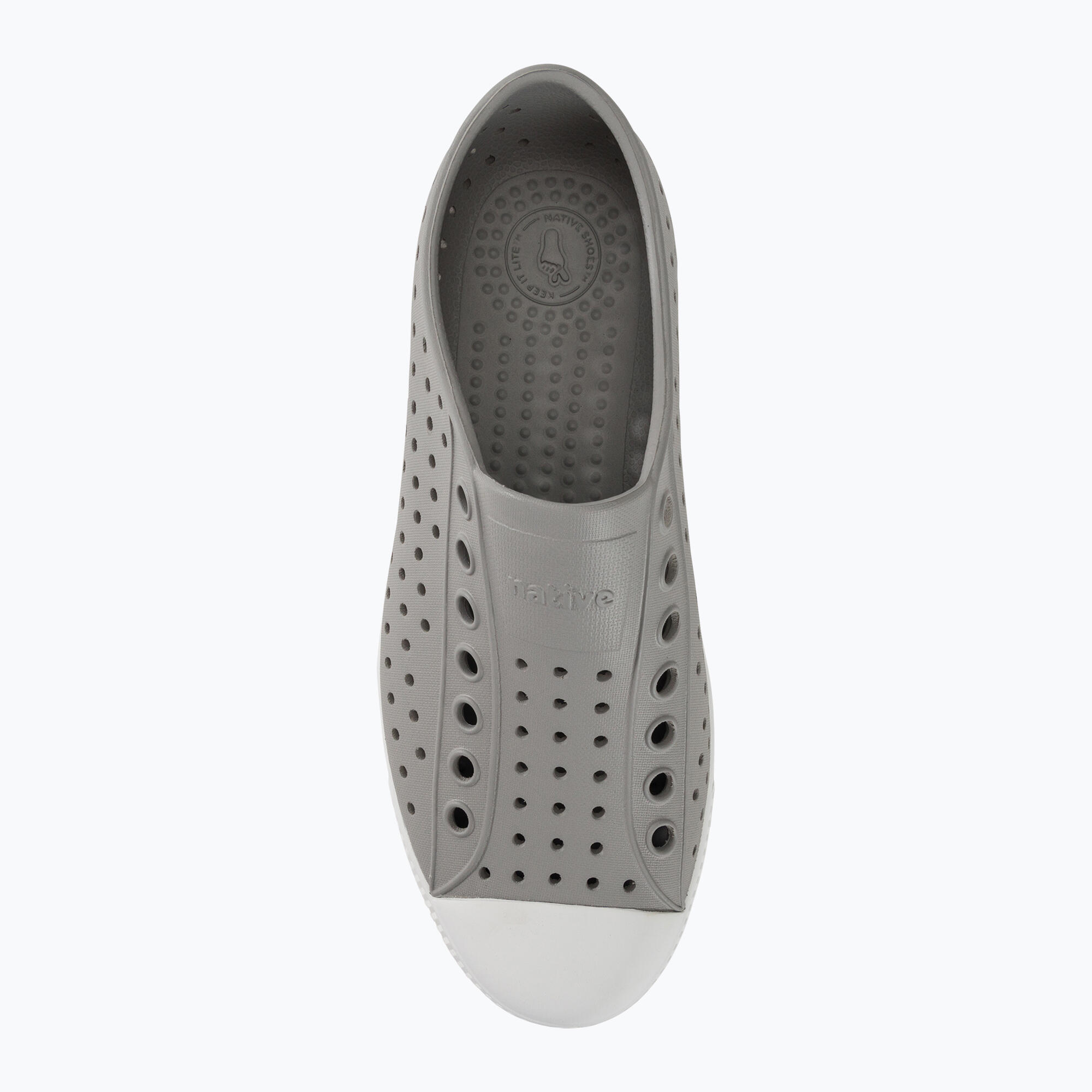 Trampki Native Jefferson 6/7