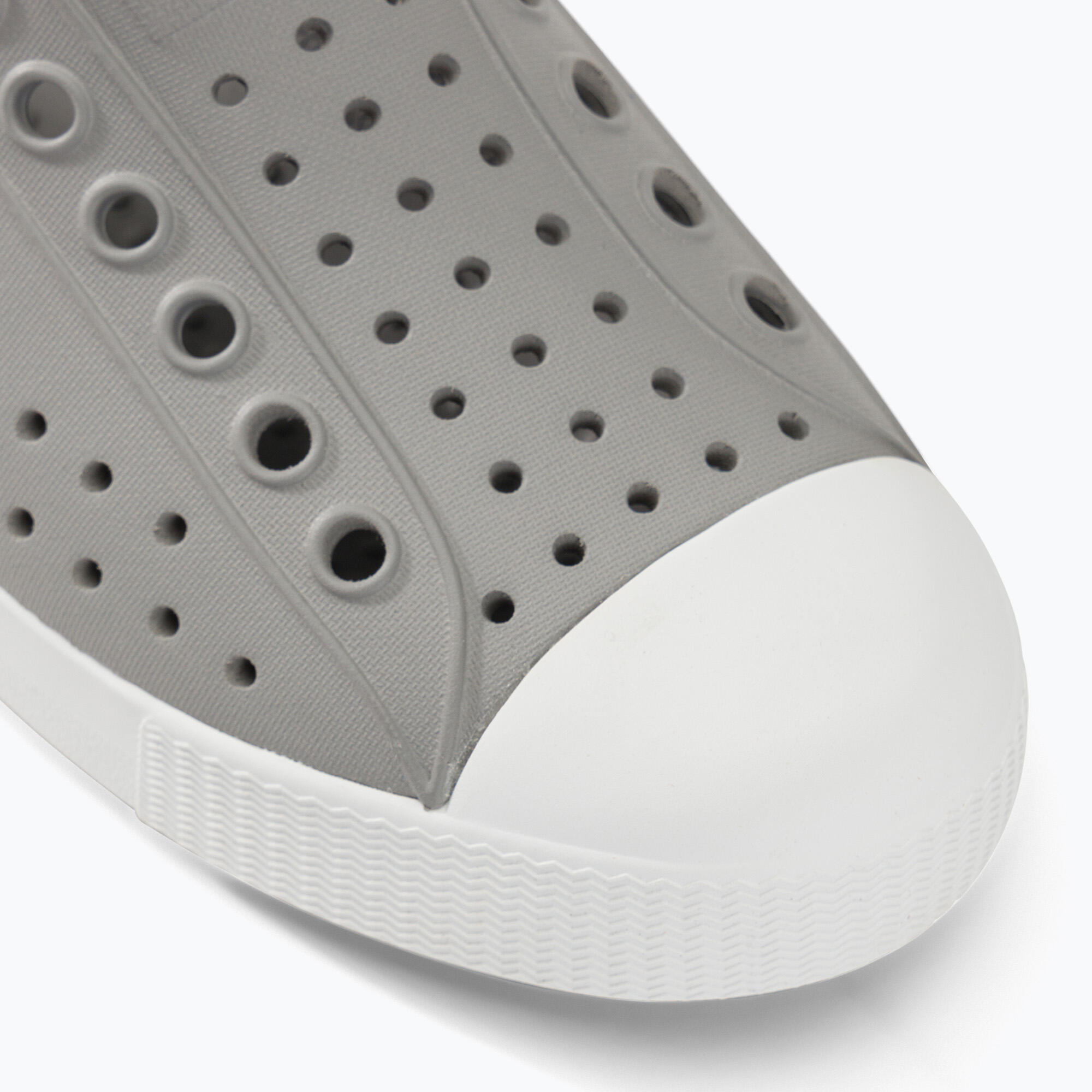 Trampki Native Jefferson 7/7