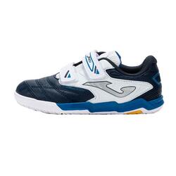 Baskets Joma modèle CAJW2503INV pour enfants