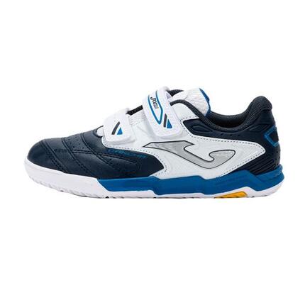 Buty dziecięce halowe Joma Cancha JR 2503 Indoor