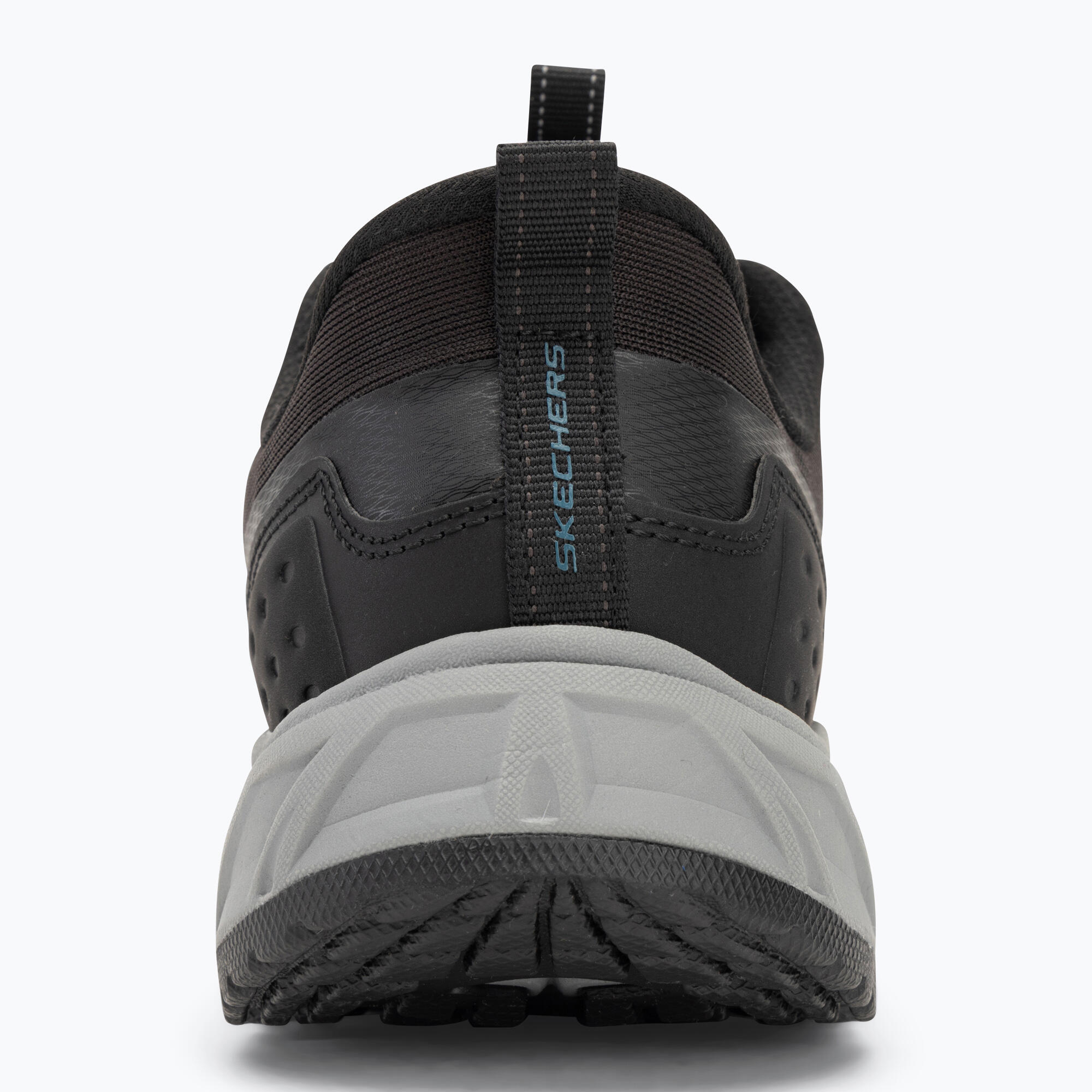 Heren schoenen SKECHERS Hillcrest 2.0 6/7