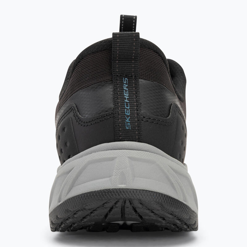 Pantofi pentru bărbați SKECHERS Hillcrest 2.0