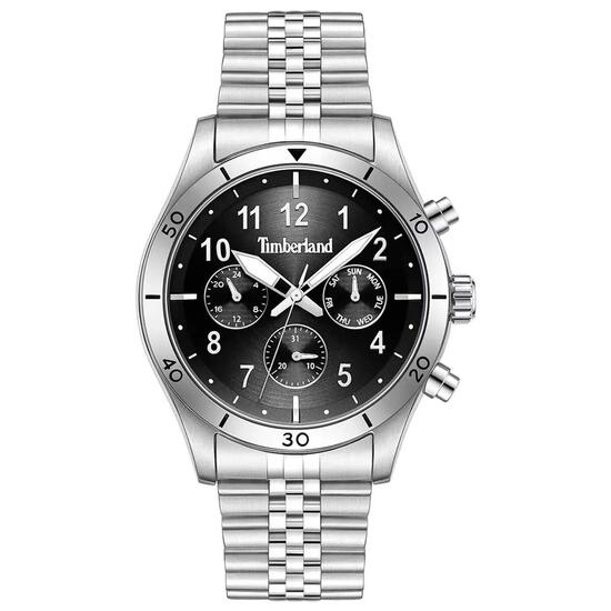 Montre Homme Timberland TDWGK0054703