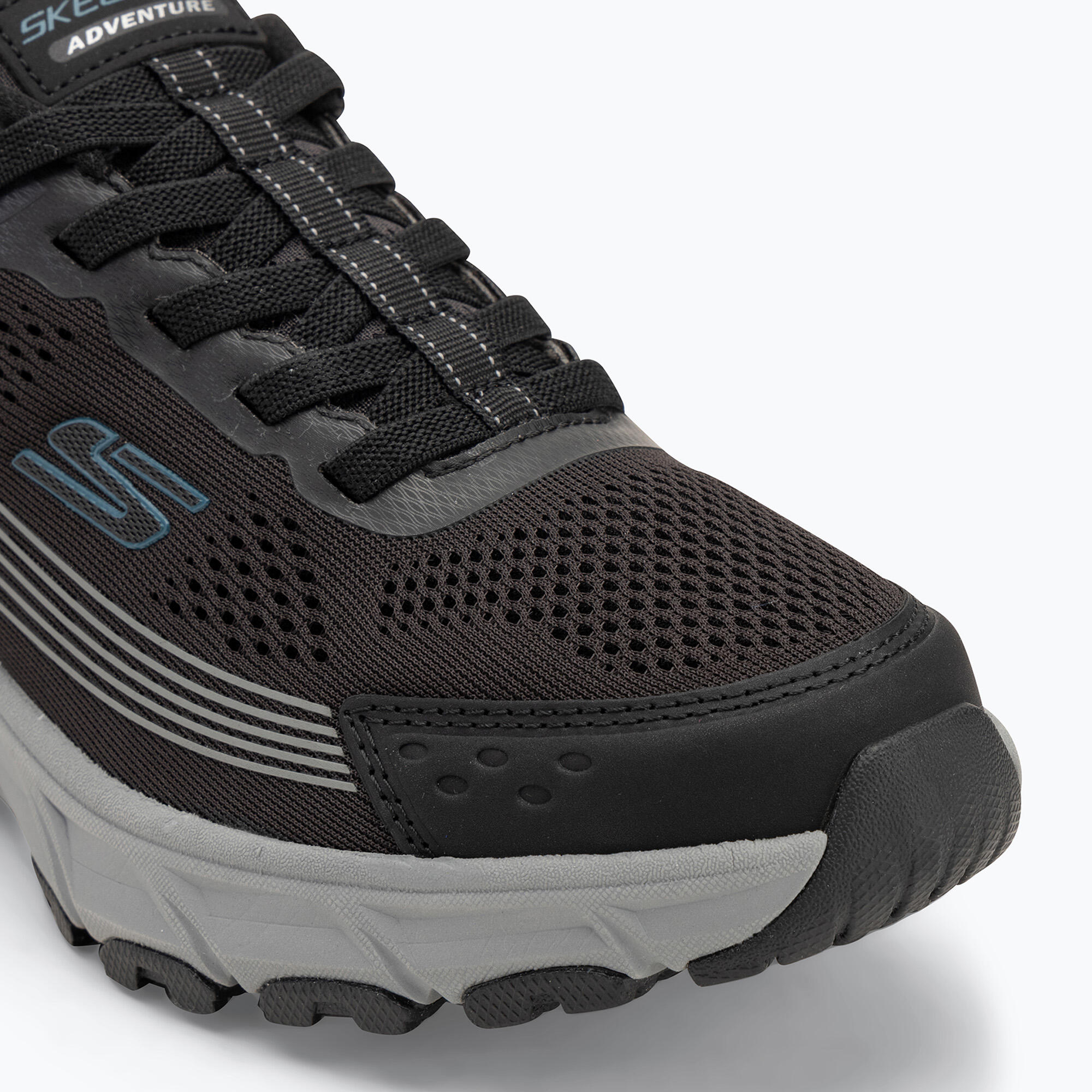Heren schoenen SKECHERS Hillcrest 2.0 7/7
