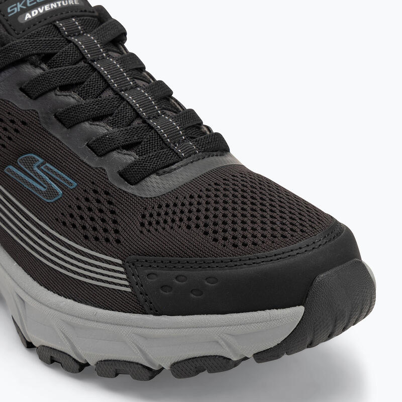Pantofi pentru bărbați SKECHERS Hillcrest 2.0