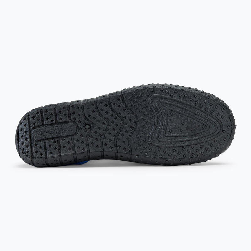 Buty do wody SEAC Reef