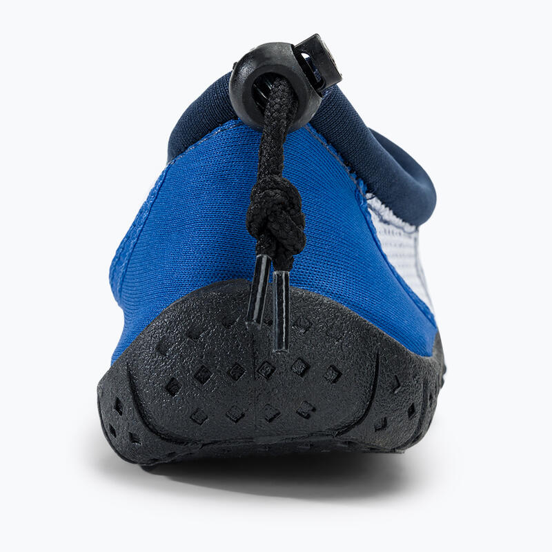 Buty do wody SEAC Reef