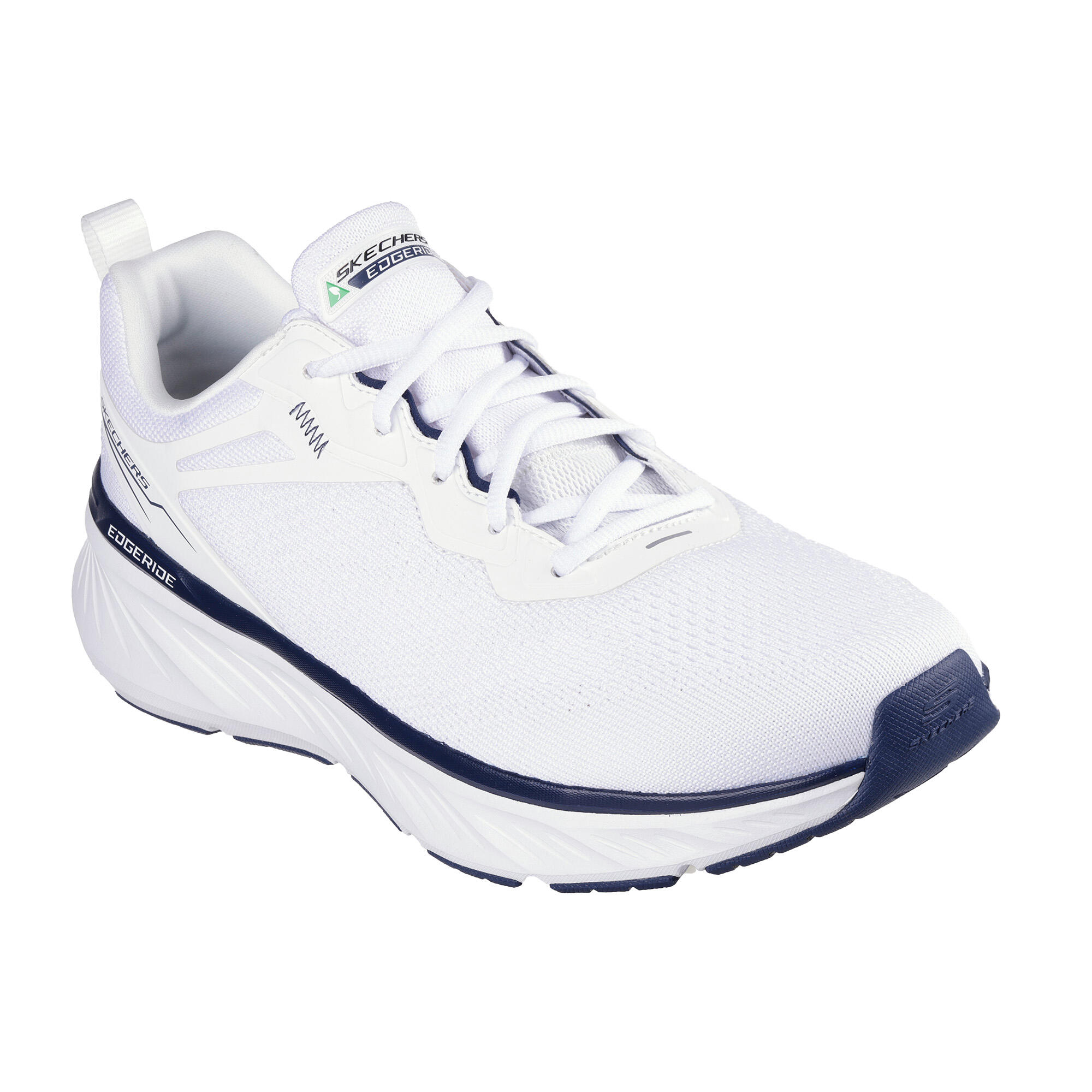 Chaussures SKECHERS Edgeride Exxo pour hommes 6/6