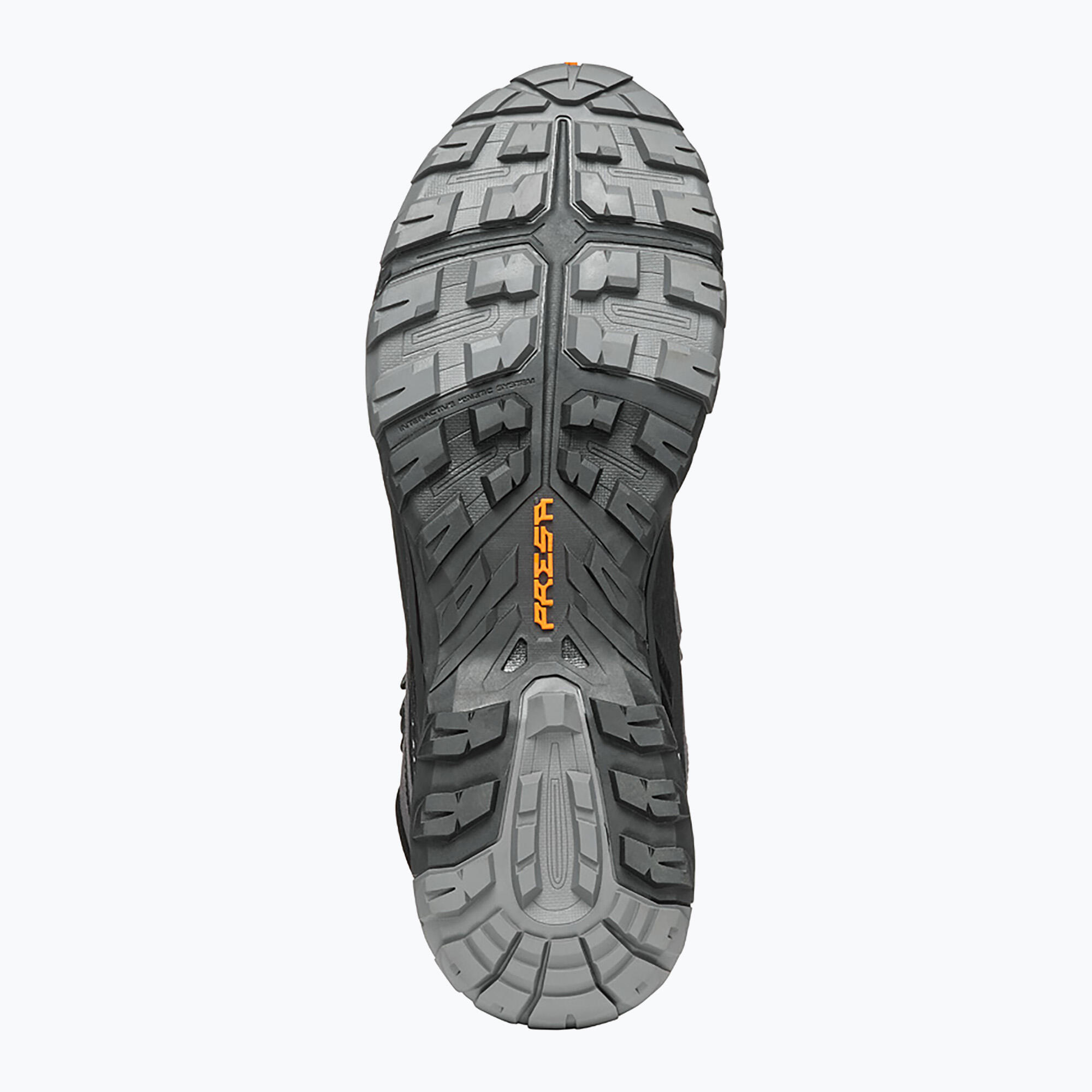 Buty trekkingowe damskie SCARPA Rush TRK LT GTX 2/3