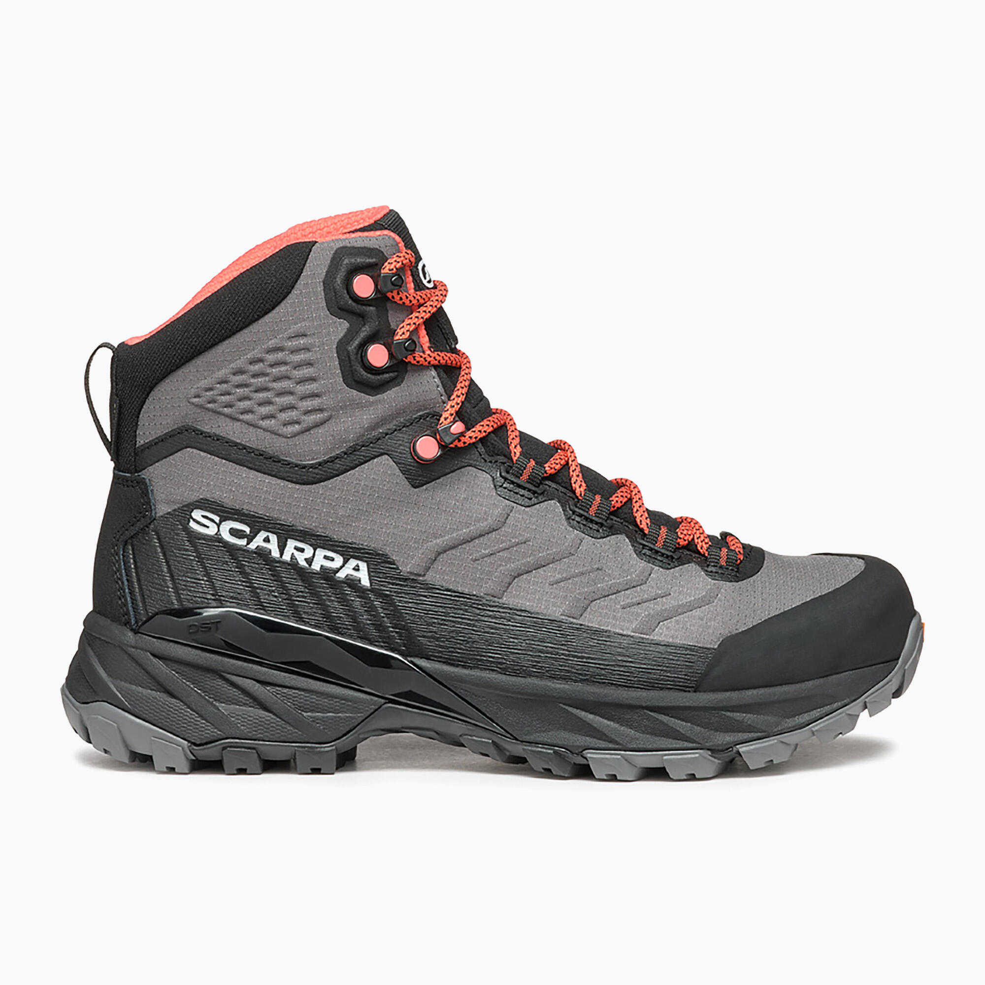SCARPA picture