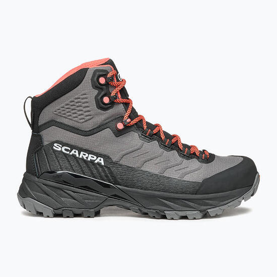 Wanderschuh Rush TRK LT GTX Wnm