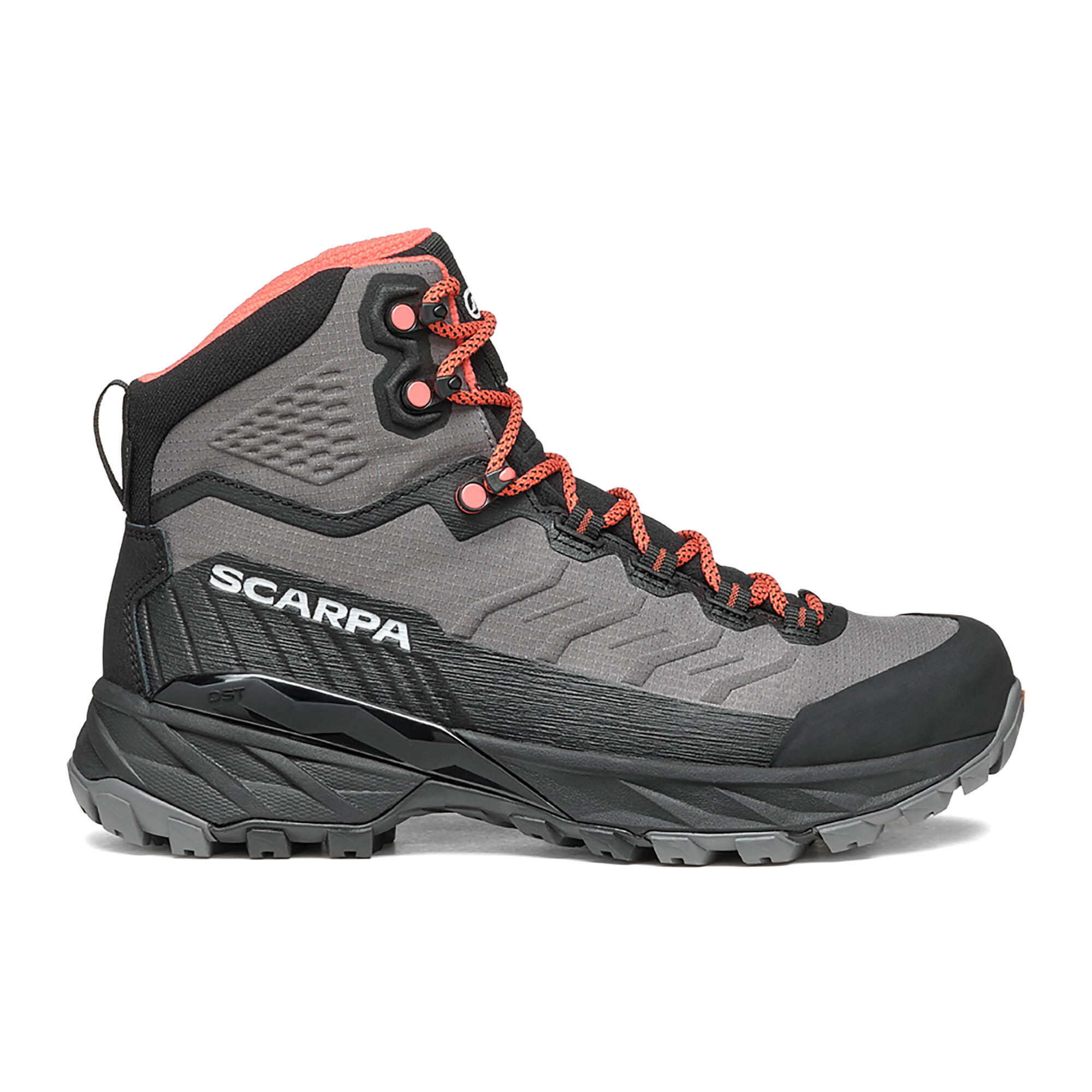 Buty trekkingowe damskie SCARPA Rush TRK LT GTX 3/3