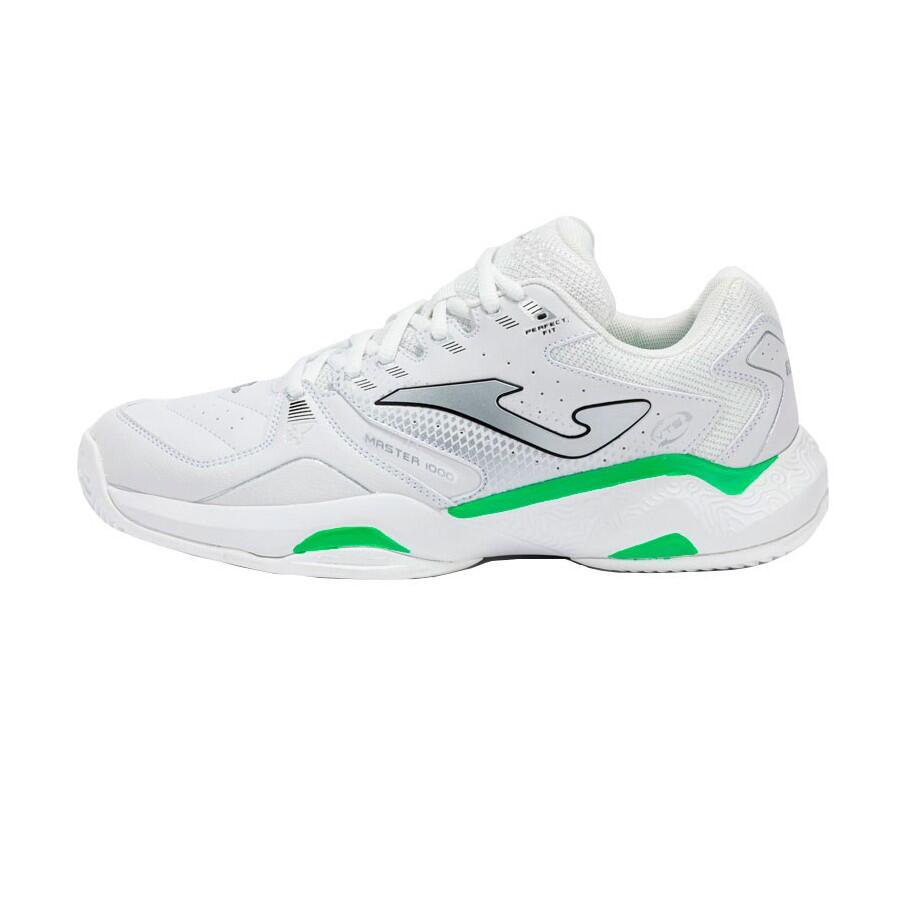 JOMA picture
