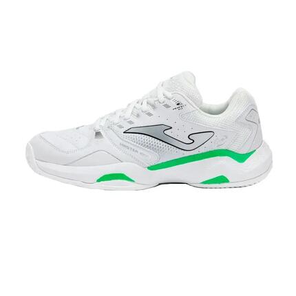 Joma Master 1000 Men 2502 White - 46