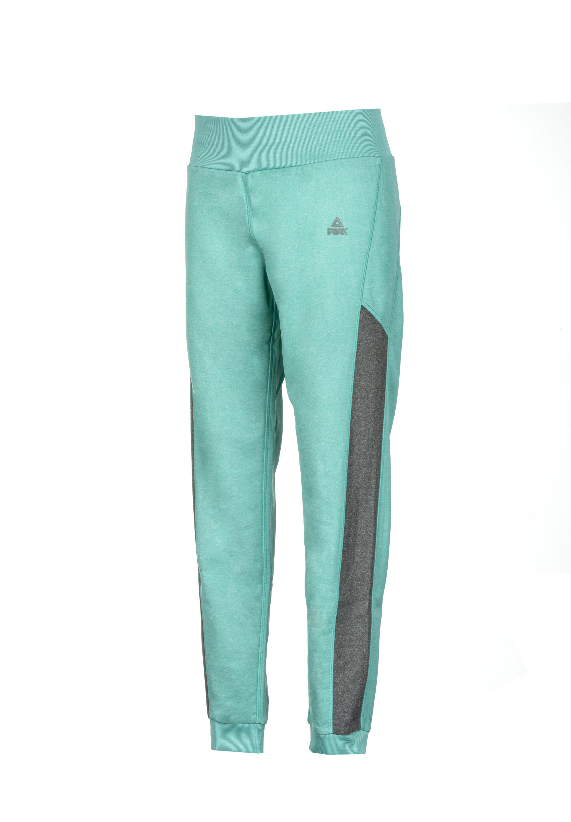 PEAK Jogginghose sportive Unisex 2/4
