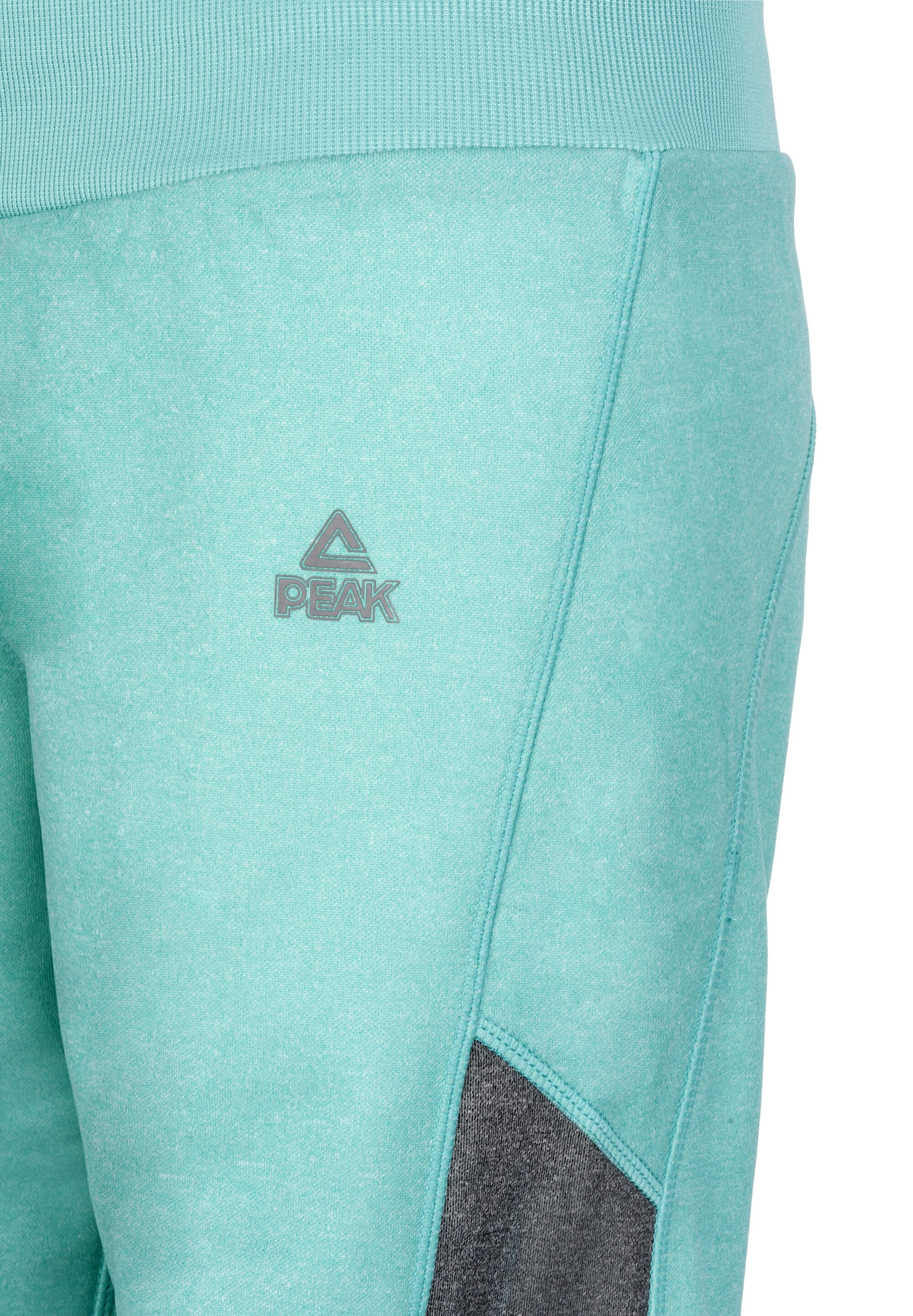 PEAK Jogginghose sportive Unisex 4/4