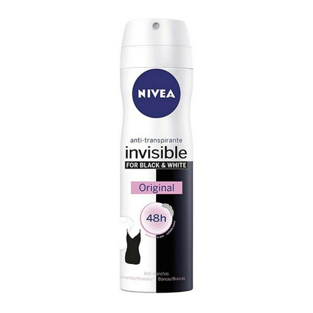 NIVEA picture