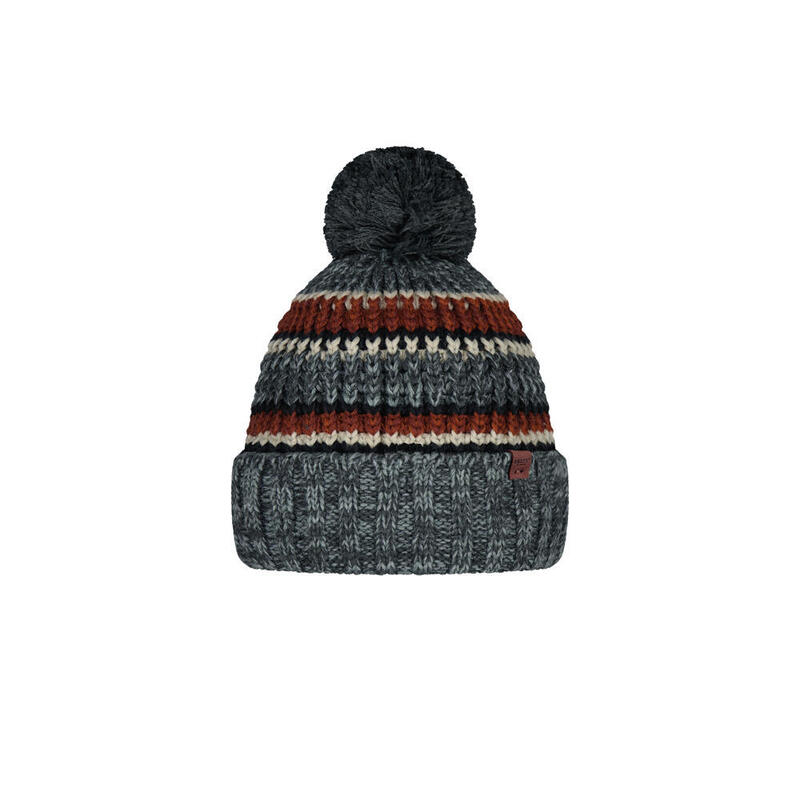 533f91b4-fc52-4e42-9e2f-d32bdb57c0a7_c251c3