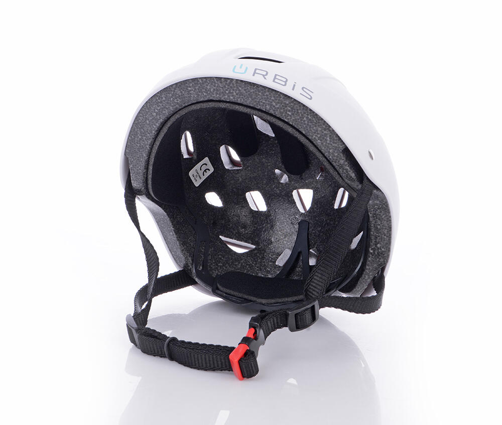 Kask na hulajnogę URBIS 5/5